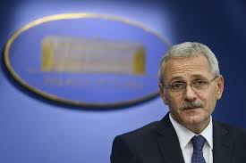 Superpolis 3 , süper polis 3 , поліцейська історія 3: Codrin Stefanescu Liviu Dragnea Nu Se Simte Bine Nici Cu Sanatatea Nici Emotional Nici Psihic Nu Lasati Un Patriot Aflat La Ananghie Mobile