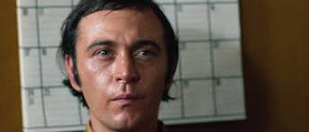 Al Adamson's Version of Rashomon? …. or …. The Life and Times of Joe Corey! 