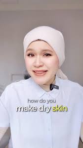 Secret ingredients to getting hydrated & moisturised skin? Tag someone who  needs this✨, #SensitiveSkin #dermatologisttested #Facerinna #Facerinnamy