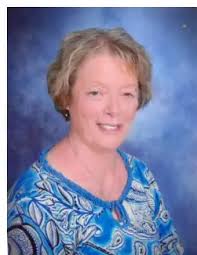 Obituary information for Billie Keel