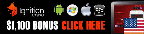 Once you click that link, a window will pop up asking if you'd like . Ignition Australian Mobile Poker Android Poker Apps