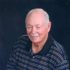 B.G. "Bing" Sandlin Obituary January 15, 2021