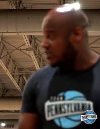 @CoreyD2For1's video Tweet