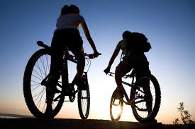 Παγκοσμια ημερα ποδηλατου διαβάστε όλα τα άρθρα του star.gr σχετικά με το θέμα παγκόσμια ημέρα ποδηλάτου Pagkosmia Hmera Podhlatoy Dhmos Deskaths