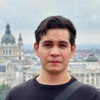 20+ "Edward Carrera" profiles