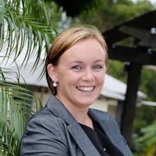 Fleur Anderson (imfleuranderson) — профиль