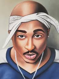 Canvas Stretching Perth added a...