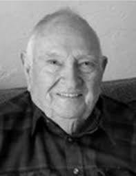 HUBERT MILLS Obituary (1926