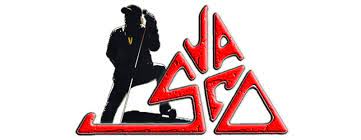 Polish your personal project or design with these vasco rossi png transparent png images, make it even more personalized and more attractive. Vasco Rossi Music Fanart Fanart Tv