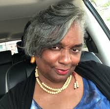 Amie Academy Foundation