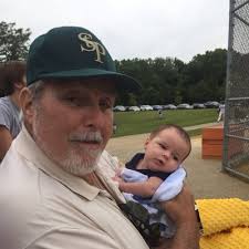 Dan Eberle (@baseball60435)