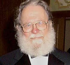 Their Light Lives On