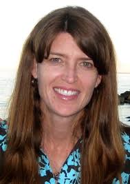 Kelly Lesko's Instagram, Twitter & Facebook