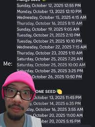 Pvb Stock Prediction in Philippines October 8all Stock