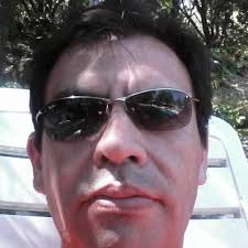 Stream Nestor Narvaez music