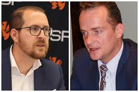 PDG-Wahl: "Absprachen" zwischen ProDG und CSP?