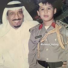 الملک سلمان تركي بن سلمان king salman saudi arabia arabian people ksa saudi arabia