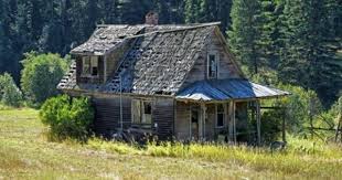Med Jpg 460 307 Abandoned Houses Old Abandoned Buildings Abandoned Mansions