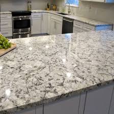 We did not find results for: China Blue Ice Black White Grey Granite Slab Stone Countertop For Kitchen Cabinets Vanity Counter Table Top Solid Surface Home Decoration China Countertop Granite Countertop