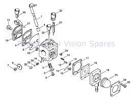 Maybe you would like to learn more about one of these? Stihl Bg 85 Blower Bg85 Z Parts Diagram Carburetor C1q S68c Bg 55