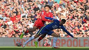 Follow live updates of the match here. Kgcgepqwpy2cam
