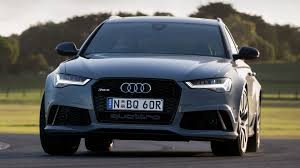 Audi rs6 c7 avant hd wallpaper. 2016 Audi Rs6 Avant Performance Wallpapers Supercars Net