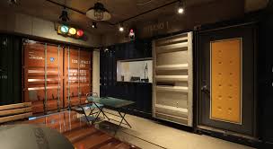 We stream the live @ epiphan show from a dedicated studio space each week. Media Blackmagic Design