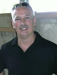 Amazon.com: Dennis William Stauffer Jr: books, biography, latest update