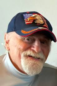 Obituary for Jonathan C. Bean