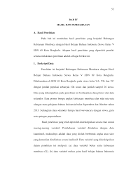 Http Repository Unib Ac Id 8962 2 Iv 2cv 2clamp 2ci 14 Ref Fk Pdf