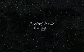 Backsound puisi sedih versi piano. Pin Oleh Hyojin Kim Di Desktop Wallpapers Latar Belakang Kehidupan Sedih Semuanya Lucu