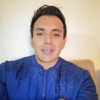 100+ "Alberto Ceja" profiles