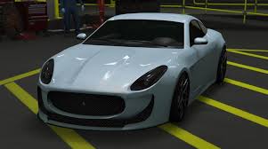 Check spelling or type a new query. Ocelot Lynx Vehicle Stats Gta 5 Gta Online Database How To Get Price