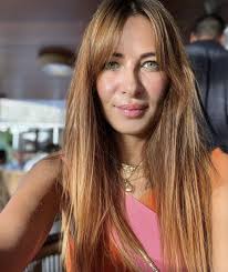 Harbinger (Kurzfilm 2014)