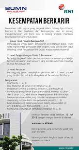 We did not find results for: Lowongan Kerja Djarum Bukittinggi Https Career Djarum Com Jobs Kucing Beranakk