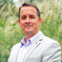 Profile Picture of Shawn Todd - Cressy Commercial Real Estate (@cressy.com) on Google