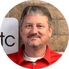 McDonough Telephone Cooperative