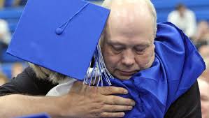 Photos: Ankeny Christian Academy's 2018 commencement ceremonies