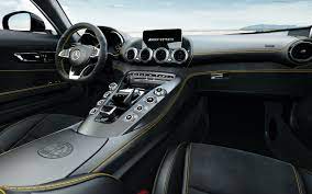 Maybe you would like to learn more about one of these? 2016 Amg Gt S Model Information Features Autohaus On Edens