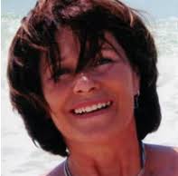 Mrs. Penny Jean Luttrell