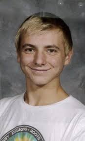 Local students attend leadership camp