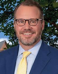 Oklahoma City University