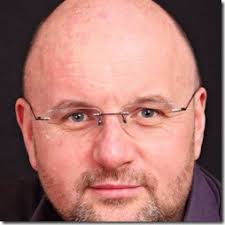 Garforth and Swillington councillor Mark Dobson backs Karen