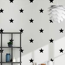 62 boy wallpapers download images in full hd, 2k and 4k sizes. Modern Nordic Ins Wallpapers Kids Boy Girls Room Home Decor Black White Stars Wall Paper Roll Cartoon Contact Paper For Walls Wallpapers Aliexpress