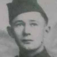 Claud Mortimier Lanham (1895–1963)