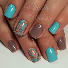 Check out these super cute toe nail designs that will complete your look from head to toe! Nail Art 1299 Best Nail Art Designs Gallery Bestartnails Com