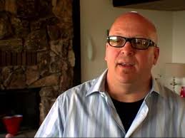 Million Dollar Listing Los Angeles" Deals, Discounts and Potential Disaster  (TV Episode 2006)