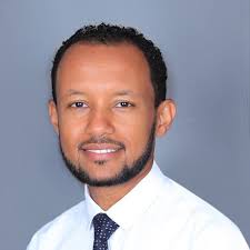 GLODERM Announces Recipients of First GLODERM x CeraVe Access Grants