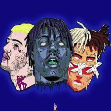 Xxxtentacion, trippie redd & lil uzi vert mp3 below: Stream It S Over Juice Wrld Feat Lil Uzi Vert Lil Peep Xxxtentacion Trippie Redd By Evan Mason Listen Online For Free On Soundcloud