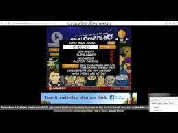 #cyclomaniacs 20 riders+bikes to unlock,26 tracks,70 achievements+ 20 bike horns: Cyclo Maniacs Cheats Youtube